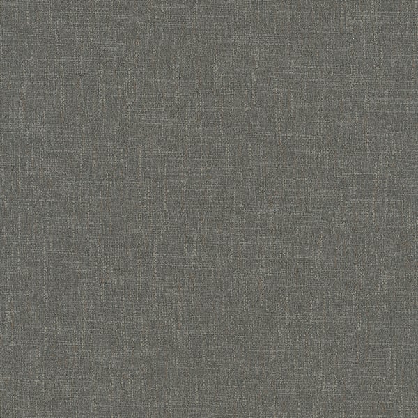 Galerie Wallpaper Product code: 34916 - Eclectic Wallpaper Collection - Anthracite/Copper Colours -  