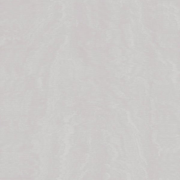 Galerie Wallpaper Product code: 34920 - Eclectic Wallpaper Collection - Beige/Rose Colours -  