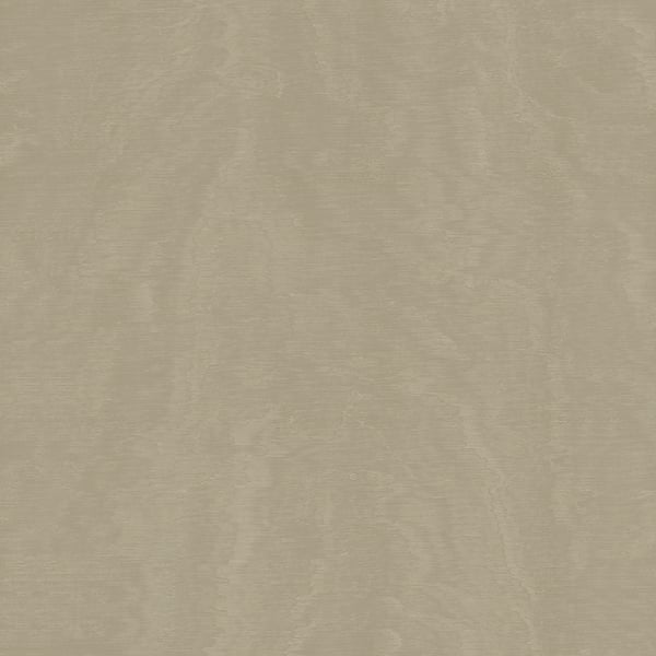 Galerie Wallpaper Product code: 34922 - Eclectic Wallpaper Collection - Gold Colours -  