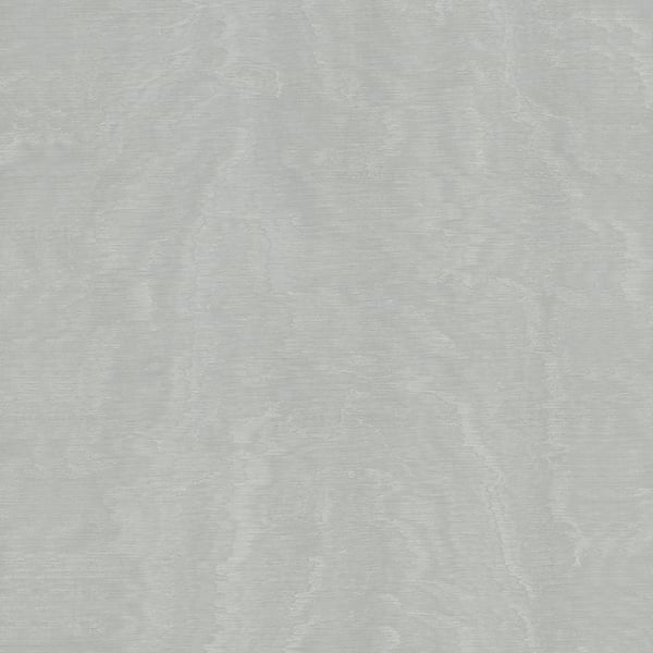 Galerie Wallpaper Product code: 34923 - Eclectic Wallpaper Collection - Silver Colours -  