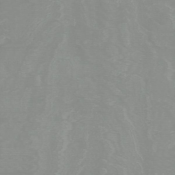 Galerie Wallpaper Product code: 34924 - Eclectic Wallpaper Collection - Anthracite Colours -  