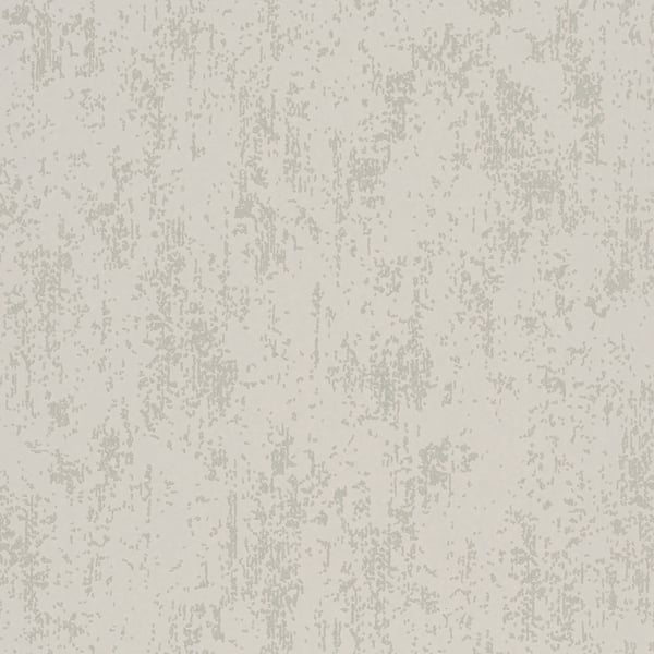 Galerie Wallpaper Product code: 34935 - Eclectic Wallpaper Collection - Beige Colours -  
