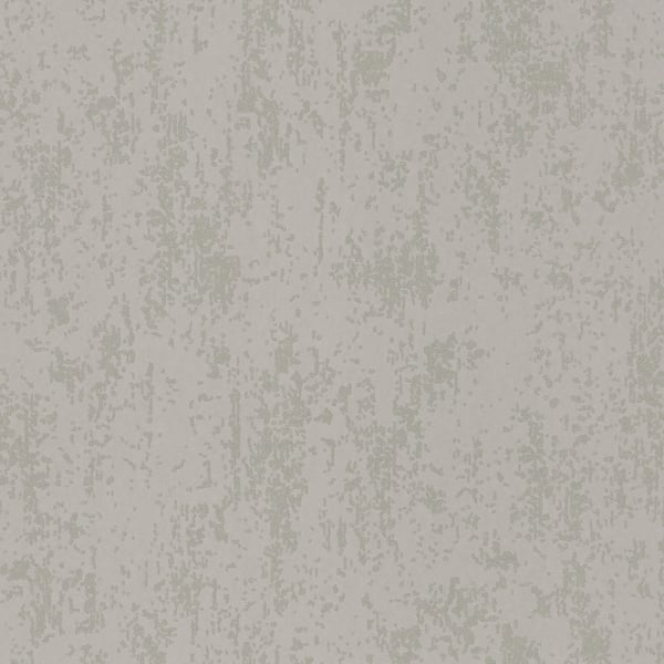 Galerie Wallpaper Product code: 34937 - Eclectic Wallpaper Collection - Grey Colours -  