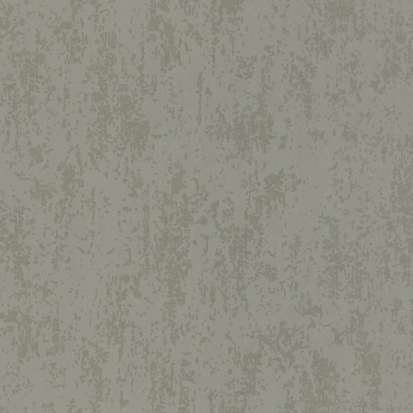 Galerie Wallpaper Product code: 34938 - Eclectic Wallpaper Collection - Brown Colours -  