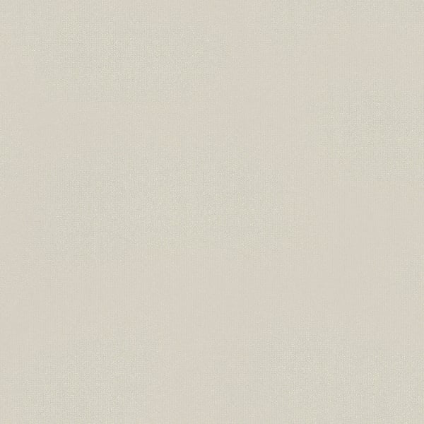 Galerie Wallpaper Product code: 34940 - Eclectic Wallpaper Collection - Beige Colours -  