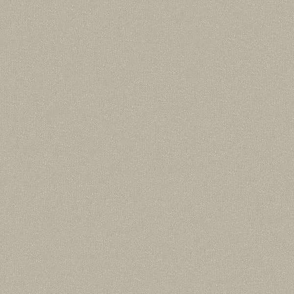 Galerie Wallpaper Product code: 34941 - Eclectic Wallpaper Collection - Beige Colours -  