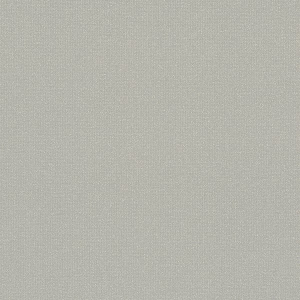 Galerie Wallpaper Product code: 34942 - Eclectic Wallpaper Collection - Grey Colours -  
