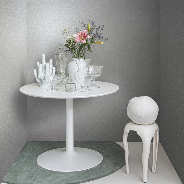 Galerie Wallpaper Product code: 34942_2 - Eclectic Wallpaper Collection - Grey Colours -  