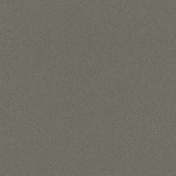 Galerie Wallpaper Product code: 34943 - Eclectic Wallpaper Collection - Grey Colours -  