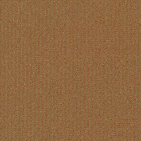 Galerie Wallpaper Product code: 34944 - Eclectic Wallpaper Collection - Brown Colours -  