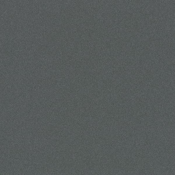 Galerie Wallpaper Product code: 34945 - Eclectic Wallpaper Collection - Anthracite Colours -  
