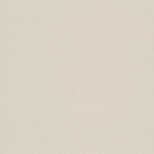 Galerie Wallpaper Product code: 34946 - Eclectic Wallpaper Collection - Beige Colours -  