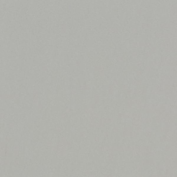 Galerie Wallpaper Product code: 34947 - Eclectic Wallpaper Collection - Grey Colours -  