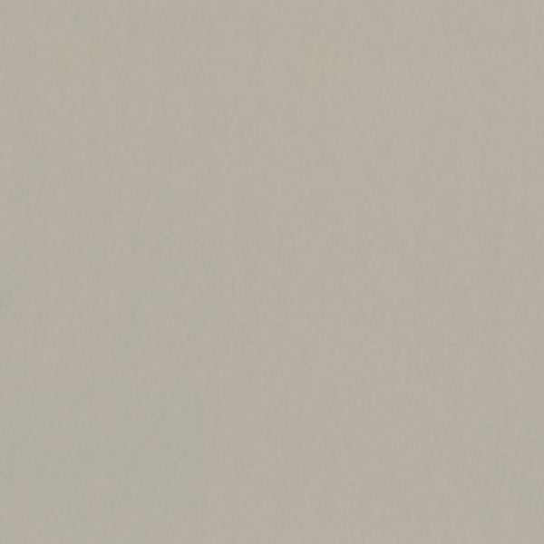 Galerie Wallpaper Product code: 34948 - Eclectic Wallpaper Collection - Beige Colours -  