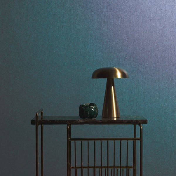 Galerie Wallpaper Product code: 34953_2 - Eclectic Wallpaper Collection - Blue/Grey Colours -  