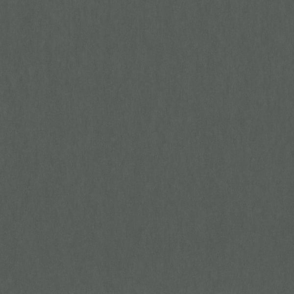 Galerie Wallpaper Product code: 34954 - Eclectic Wallpaper Collection - Anthracite Colours -  