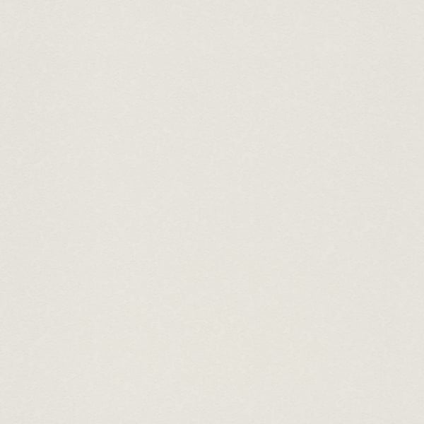 Galerie Wallpaper Product code: 34955 - Eclectic Wallpaper Collection - White Colours -  