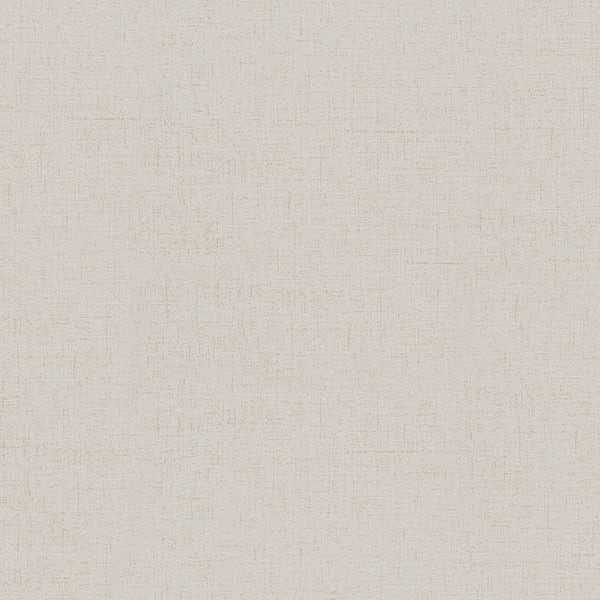 Galerie Wallpaper Product code: 35107 - City Romance Wallpaper Collection - Beige Colours -  