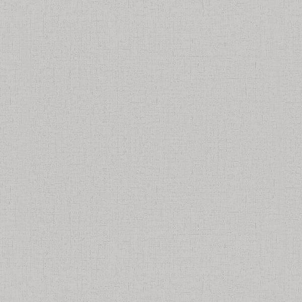 Galerie Wallpaper Product code: 35109 - City Romance Wallpaper Collection - Grey Colours -  