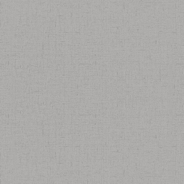 Galerie Wallpaper Product code: 35110 - City Romance Wallpaper Collection - Grey Colours -  