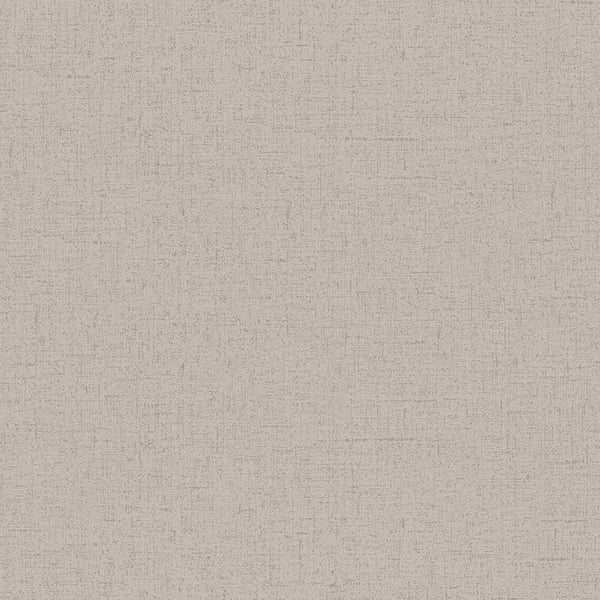 Galerie Wallpaper Product code: 35113 - City Romance Wallpaper Collection - Beige Colours -  