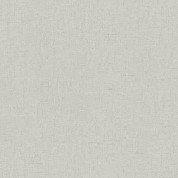 Galerie Wallpaper Product code: 35114 - City Romance Wallpaper Collection - Beige Colours -  