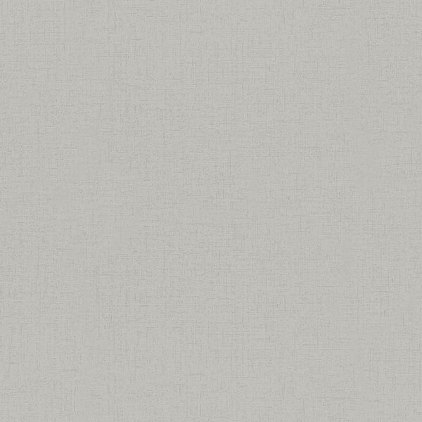 Galerie Wallpaper Product code: 35116 - City Romance Wallpaper Collection - Grey Colours -  
