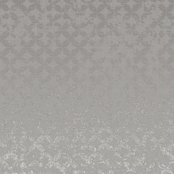 Galerie Wallpaper Product code: 35118 - City Romance Wallpaper Collection - Grey Colours -  