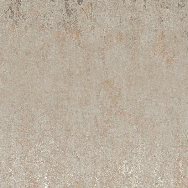 Galerie Wallpaper Product code: 35124 - City Romance Wallpaper Collection - Beige Colours -  
