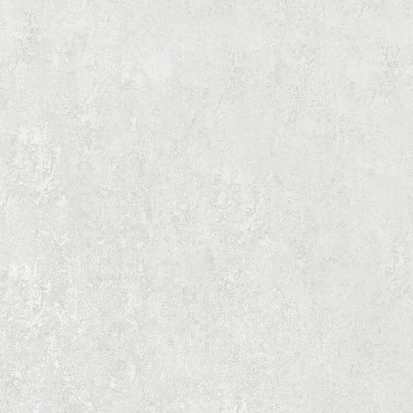 Galerie Wallpaper Product code: 35126 - City Romance Wallpaper Collection - White Colours -  