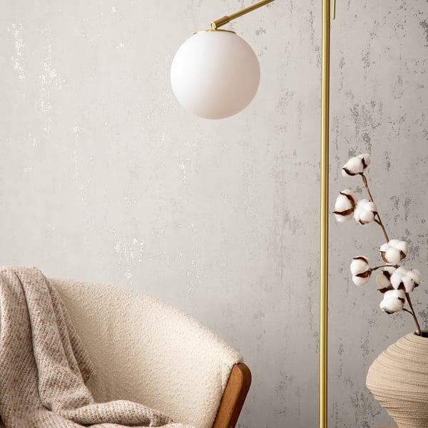Galerie Wallpaper Product code: 35127_2 - City Romance Wallpaper Collection - Beige Colours -  