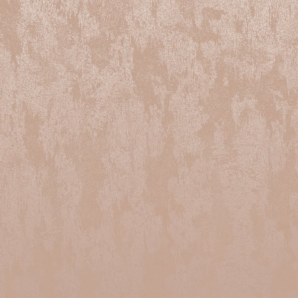 Galerie Wallpaper Product code: 35129 - City Romance Wallpaper Collection - Orange Colours -  