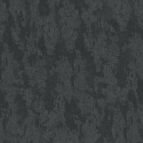 Galerie Wallpaper Product code: 35130 - City Romance Wallpaper Collection - Black Colours -  