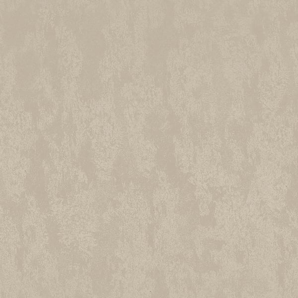 Galerie Wallpaper Product code: 35131 - City Romance Wallpaper Collection - Beige Colours -  