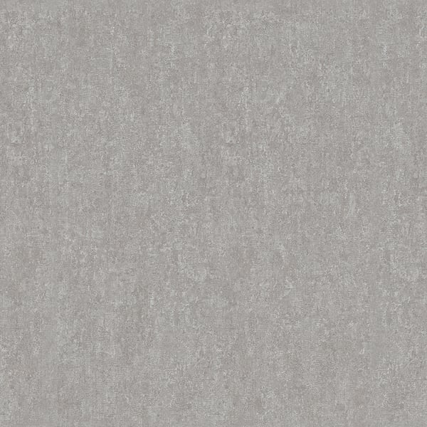 Galerie Wallpaper Product code: 35134 - City Romance Wallpaper Collection - Grey Colours -  