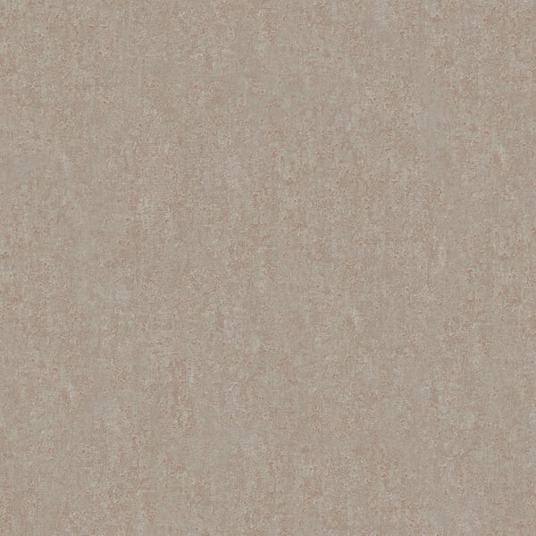 Galerie Wallpaper Product code: 35141 - City Romance Wallpaper Collection - Beige Colours -  