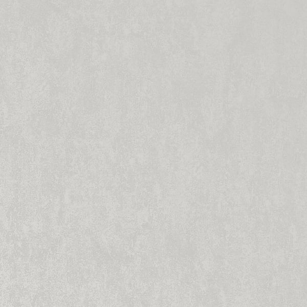 Galerie Wallpaper Product code: 35143 - City Romance Wallpaper Collection - Grey Colours -  