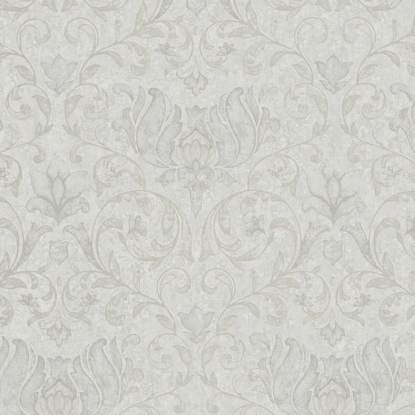 Galerie Wallpaper Product code: 35148 - City Romance Wallpaper Collection - White Colours -  