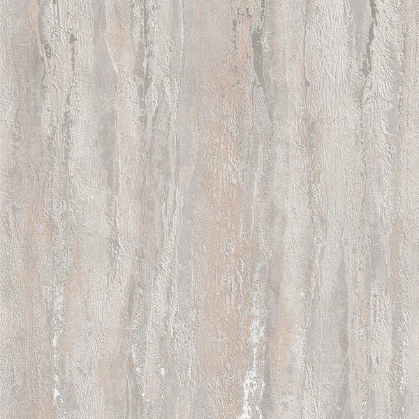 Galerie Wallpaper Product code: 35158 - City Romance Wallpaper Collection - Beige Colours -  