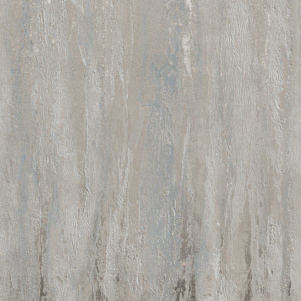 Galerie Wallpaper Product code: 35159 - City Romance Wallpaper Collection - Beige Colours -  