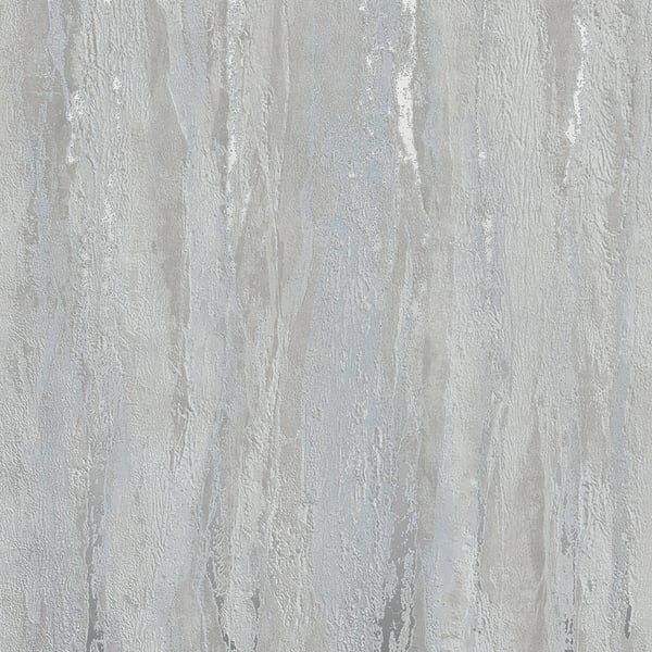 Galerie Wallpaper Product code: 35160 - City Romance Wallpaper Collection - Grey Colours -  
