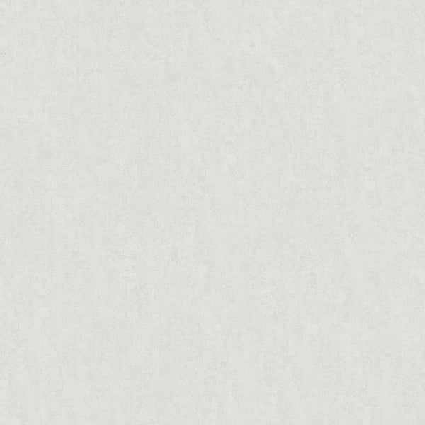 Galerie Wallpaper Product code: 35161 - City Romance Wallpaper Collection - White Colours -  