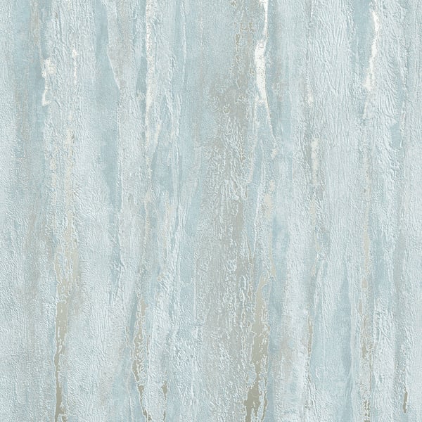 Galerie Wallpaper Product code: 35165 - City Romance Wallpaper Collection - White Colours -  