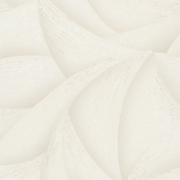 Galerie Wallpaper Product code: 35502 - Odyssey Wallpaper Collection - Beige Colours -  