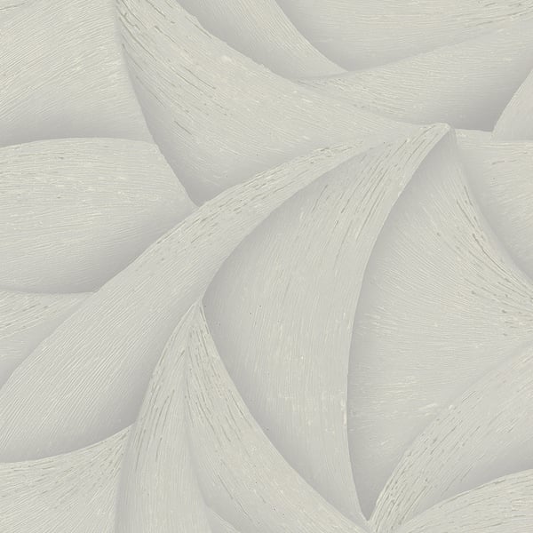 Galerie Wallpaper Product code: 35504 - Odyssey Wallpaper Collection - Grey Colours -  