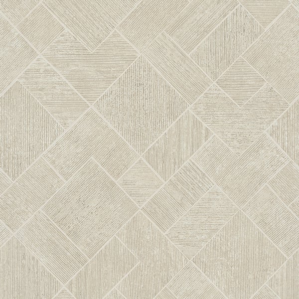 Galerie Wallpaper Product code: 35509 - Odyssey Wallpaper Collection - Beige Colours -  