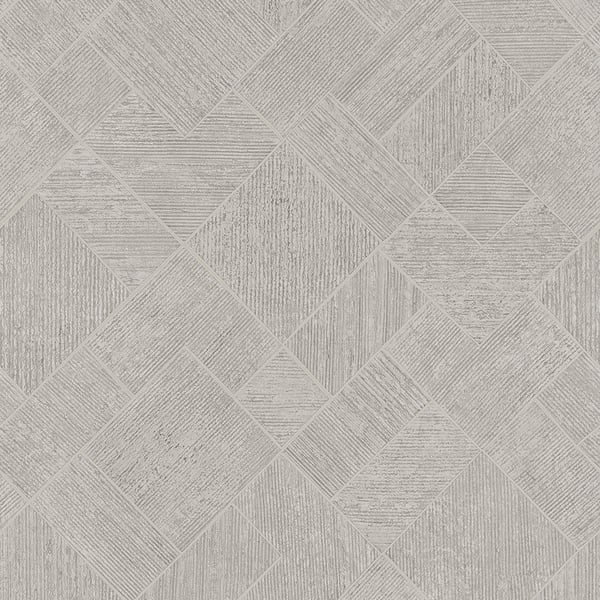 Galerie Wallpaper Product code: 35510 - Odyssey Wallpaper Collection - Grey Beige Colours -  