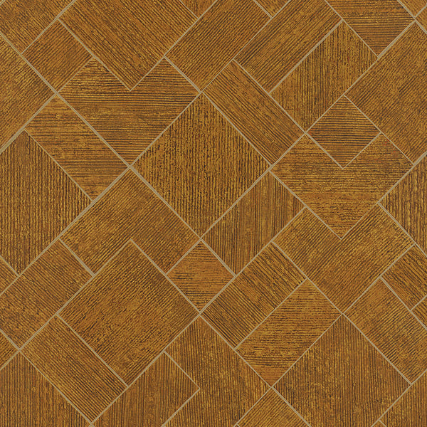 Galerie Wallpaper Product code: 35513 - Odyssey Wallpaper Collection - Gold Colours -  