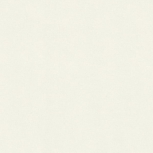 Galerie Wallpaper Product code: 35514 - Odyssey Wallpaper Collection - White Colours -  