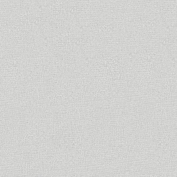 Galerie Wallpaper Product code: 35517 - Odyssey Wallpaper Collection - Grey Colours -  